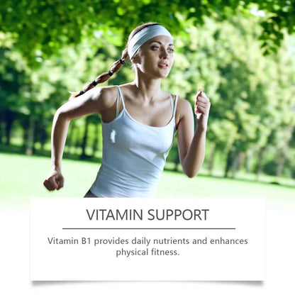 Googeer 59ml Ginseng Extract Drops Dietary Supplement Enhance Energy Immune Relieve Fatigue Herbal Health Entrance Drops