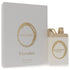 Fiorialux by Accendis Eau De Parfum Spray (Unisex) 3.4 oz for Women 