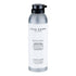 Acca Kappa White Moss Shave Foam, Sensitive Skin, 6.7 fl oz by Pasteur Pharmacy