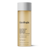 Acne Control Superclean Body Wash