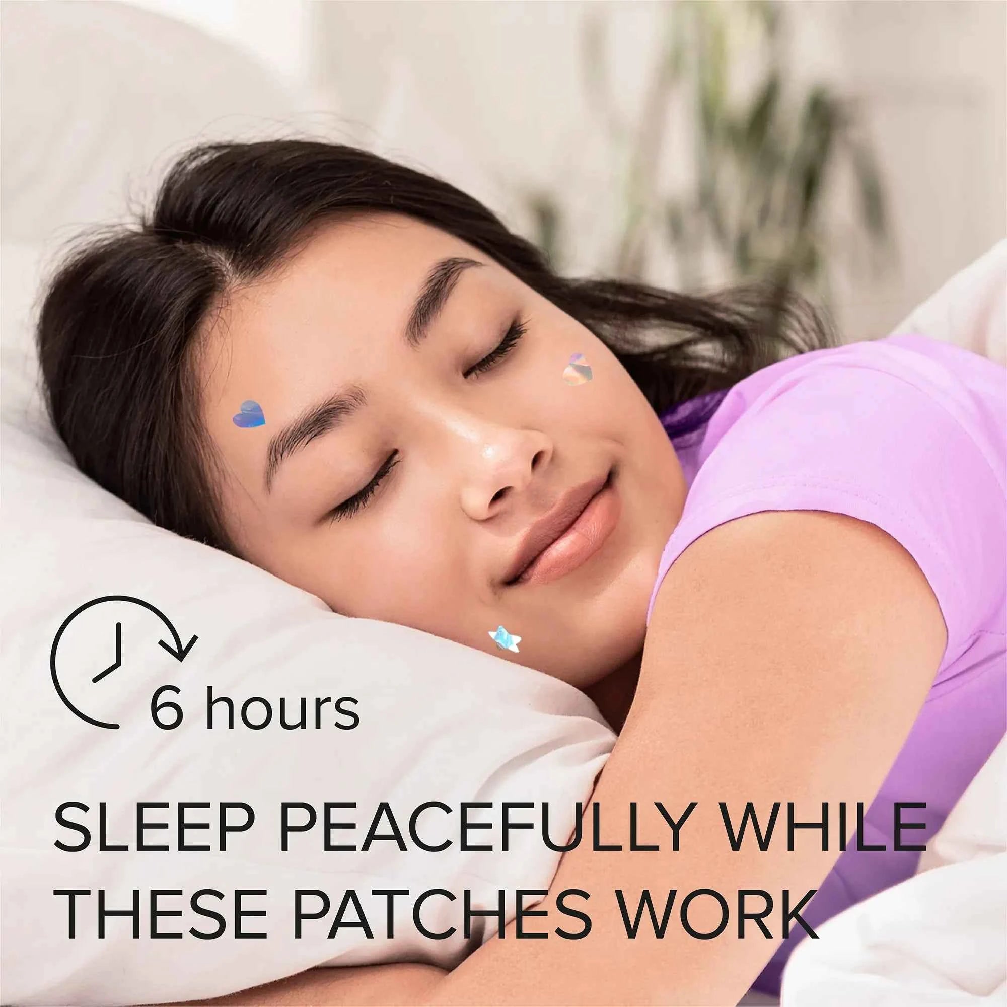 Pimple &amp; Acne Patches