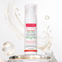 Perfect Trifecta Acne Peel by gymsegbë