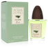 Acqua Di Pino Fougere by Pino Silvestre Eau De Toilette Spray 4.2 oz for Men by Avera Group