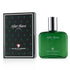 Acqua De Selva After Shave By Visconti di Modrone For Men 3.4oz Lotion by perfumesandrea