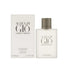 Acqua Di Gio By Giorgio Armani For Men 1.7 oz EDT Spray by perfumesandrea