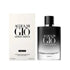 Acqua Di Gio by Giorgio Armani for Man 3.3oz Parfum Spray by perfumesandrea