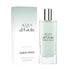 Acqua Di Gioia By Giorgio Armani For Women 05oz EDP Spray