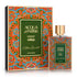 Acqua Di Parisis Harakat LAtelier Unisex 2.6oz EDP by perfumesandrea