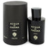Acqua Di Parma Ambra Unisex 3.4 oz Eau De Parfum Spray by perfumesandrea