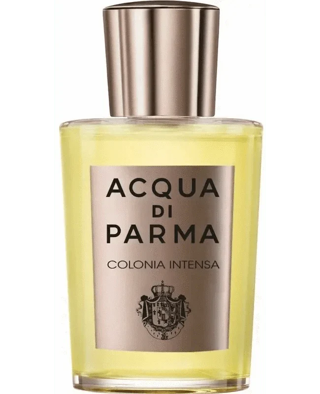 Acqua Di Parma Colonia Intensa For Men 3.4 EDC Spray by perfumesandrea