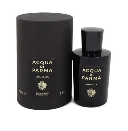 Signatures Of The Sun Vaniglia Men 3.4oz EDP by perfumesandrea