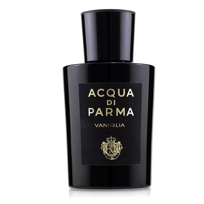 Signatures Of The Sun Vaniglia Men 3.4oz EDP by perfumesandrea