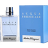 Acqua Essenziale by Salvatore Ferragamo M 3.4oz EDT Spray by perfumesandrea