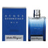 Acqua Essenziale Blu Ferragamo Men 1.7oz EDT by perfumesandrea