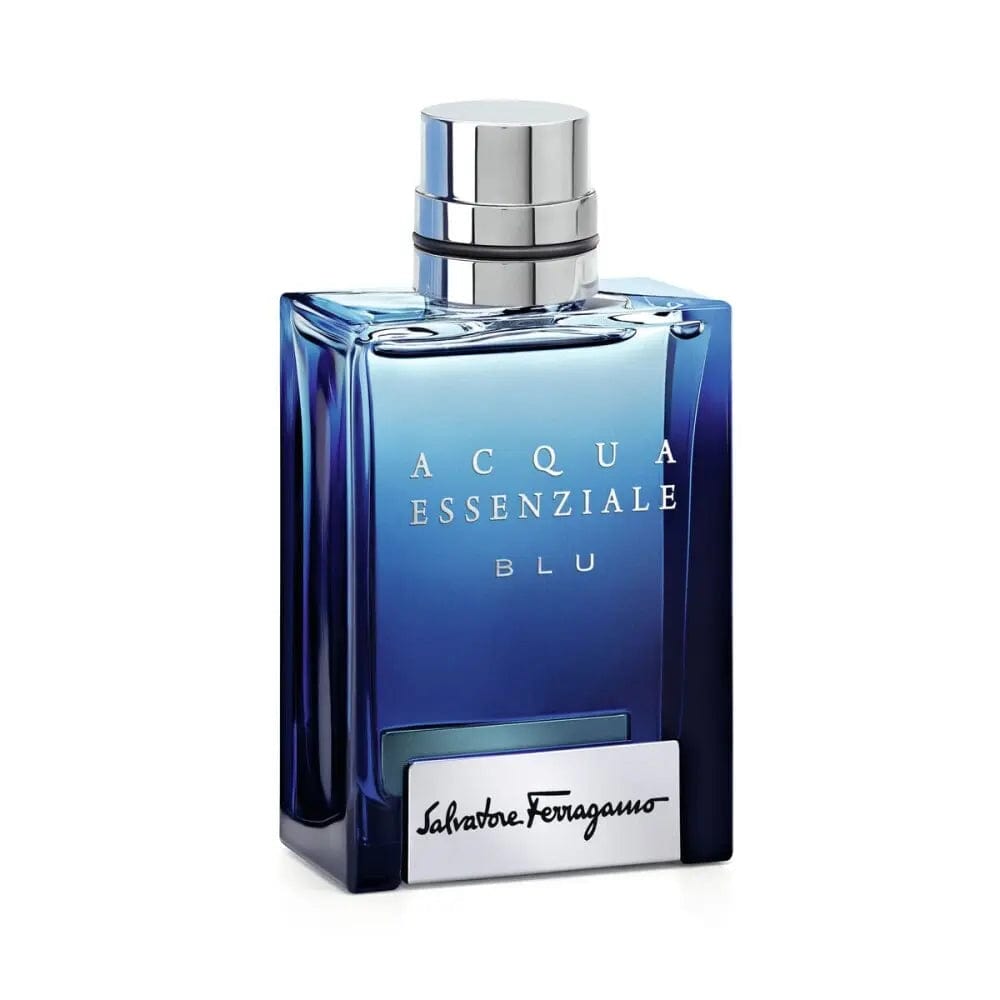 Acqua Essenziale Blu Ferragamo Men 1.7oz EDT by perfumesandrea