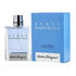 Acqua Essenziale By Salvatore Ferragamo For Men 1.0oz EDT Spray by perfumesandrea