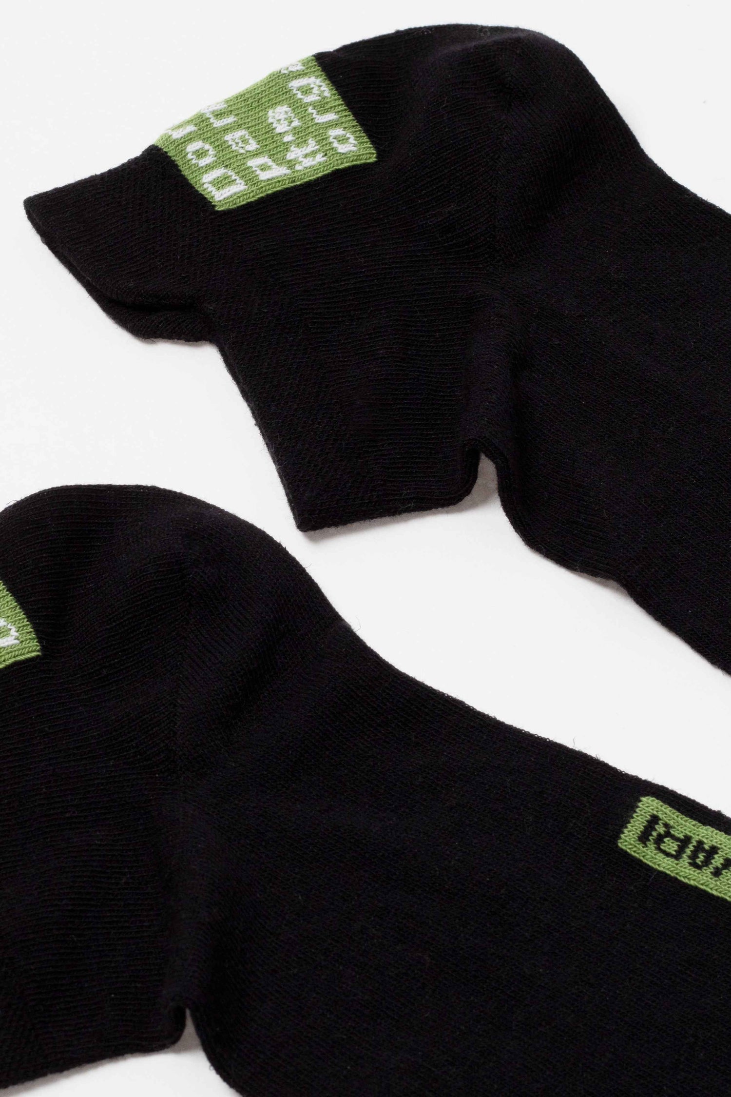 Conte Ankle Socks Diwari 147 - Cotton and Hemp