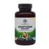 Adaptogen Support (adrenal/stress balance)
