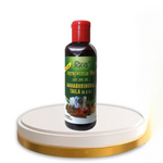 Patanjali Divya Mahabhringraj Taila