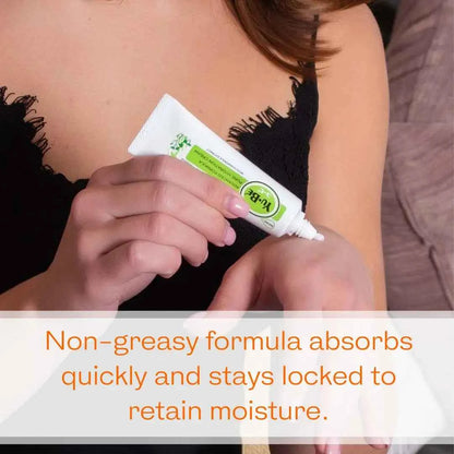 Advanced Formula Pure Hydration Cream