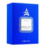 Addicted Enigma By Hamidi For Men 4.0oz Parfum Spray by perfumesandrea