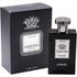 Addicted Intense By Hamidi For Men 4.0oz Parfum Spray by perfumesandrea