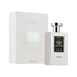 Addicted Silver By Hamidi For Men 4.0oz Parfum Spray by perfumesandrea