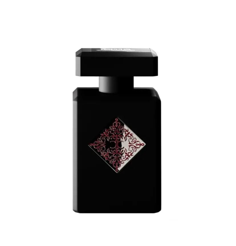 Addictive Vibration By Initio For Women 3.4 oz EDP Spray by perfumesandrea