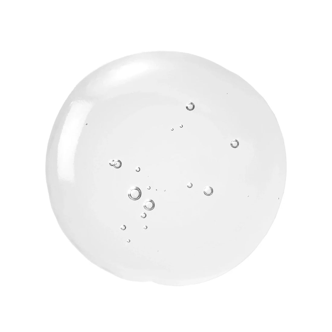 Pre- &amp; Probiotic Hydrating Gel Cleanser - DestGlow