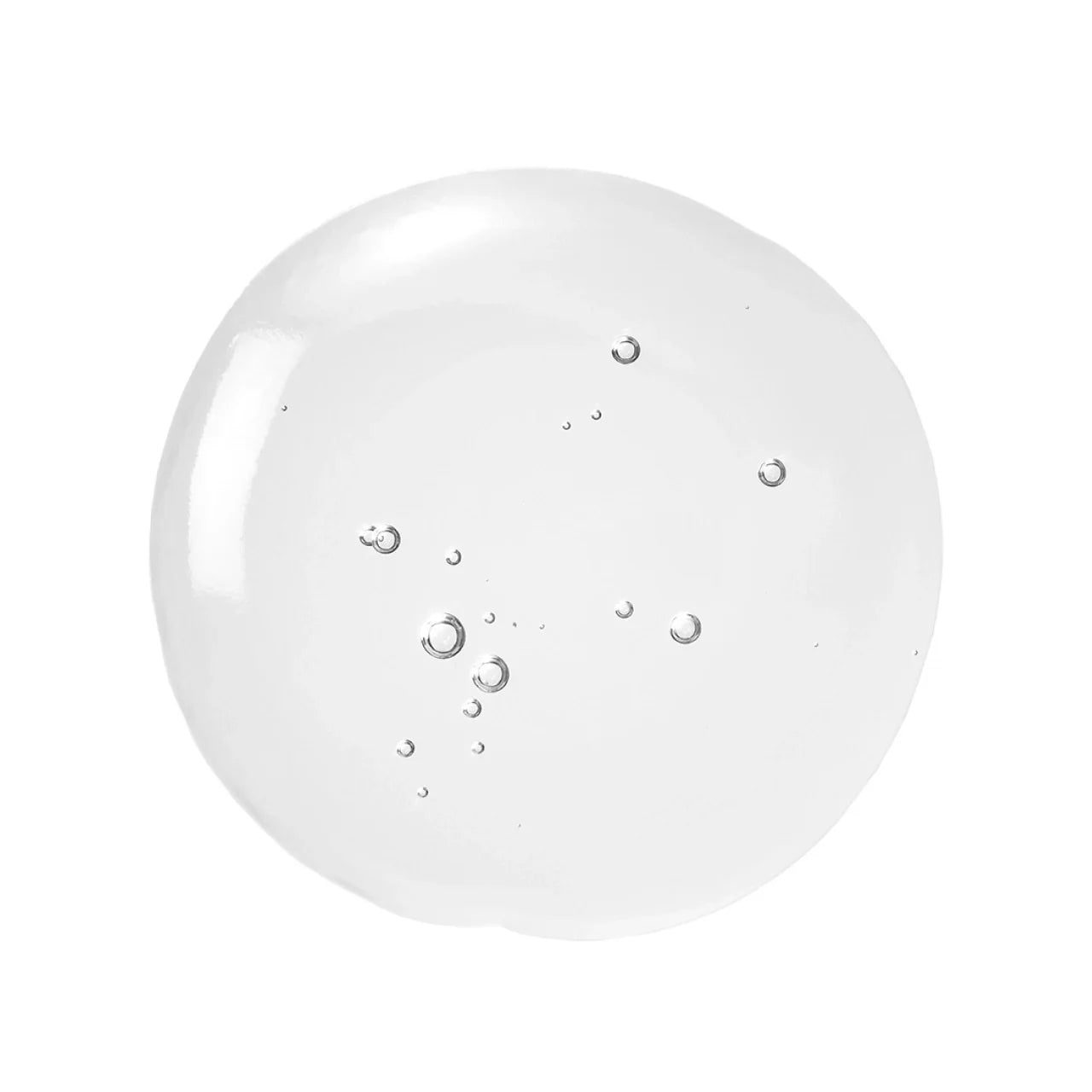 Pre- &amp; Probiotic Hydrating Gel Cleanser - DestGlow