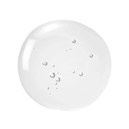 Pre- &amp; Probiotic Hydrating Gel Cleanser - DestGlow