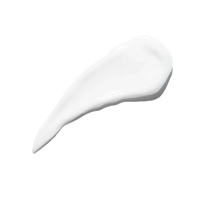 Pre- &amp; Probiotic Nourishing Moisturizer - DestGlow