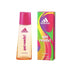 Adidas Get Ready! For Her 1.7 oz EDT Spray by perfumesandrea