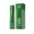 Adidas Sport Charge For Men 3.3 oz Eau De Toilette Spray by perfumesandrea