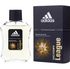 Adidas Victory League 3.4oz M Spray by perfumesandrea