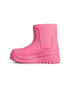 Adidas (Womens) Boot- Hot Pink by Denim Exchange