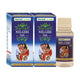 Herbal Canada Nilgiri Oil