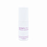 GLOWBIOTICS MD Advanced Anti-Aging Replenishing Oil 1oz - Imperfect Box 