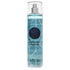 Aeropostale Twilight Dreams by Aeropostale Body Mist Spray 8 oz for Women