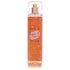 Aeropostale Sugar & Spice by Aeropostale Body Mist Spray 8 oz for Women