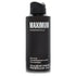 Aeropostale Maximum by Aeropostale Body Spray 4.5 oz for Men by Avera Group