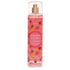 Aeropostale Berries & Cream by Aeropostale Body Mist Spray 8 oz for Men