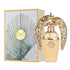 Afeef By Lattafa unisex 3.4oz EDP Spray
