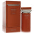 Afnan Historic Sahara by Afnan Extrait De Parfum Spray (Unisex) 3.4 oz for Women by Avera Group