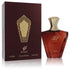 Afnan Turathi Brown by Afnan Eau De Parfum Spray 3 oz for Men