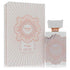 Afnan Musk is Great by Afnan Extrait De Parfum Spray (Unisex) 3.4 oz for Women