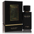 Afnan Zimaya Treasure by Afnan Eau De Parfum Spray 3.4 oz for Men