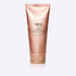 Ageless Throat & Decolletage Creme Intensive Gold+ by PRAI Beauty