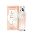 Agua Fresca De Rosas Blancas By Adolfo Dominguez For Women 4.0 oz EDT Spray by perfumesandrea