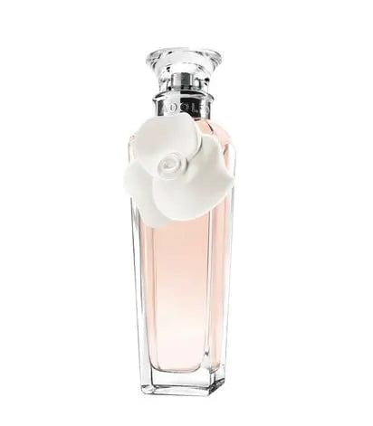Agua Fresca De Rosas Blancas By Adolfo Dominguez For Women 4.0 oz EDT Spray by perfumesandrea